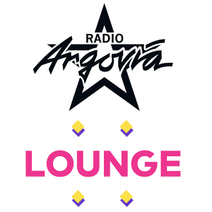Logo Radio Argovia Lounge