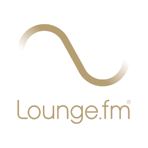 Logo Radio LoungeFM