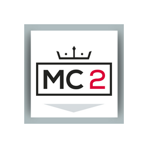 Logo Radio Monte Carlo 2