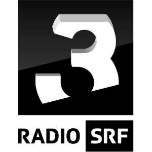 Logo Radio SRF3