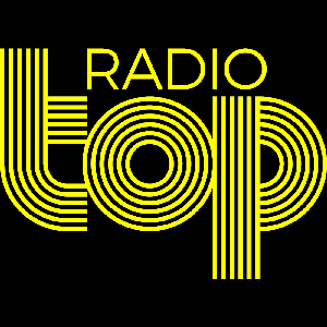 Logo Radio Top